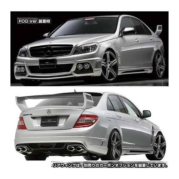 xcCNX@W204OiZ_j@X|[cC BLACK BISON EDITION@GA3_Zbg@Fog.ver.@WALD