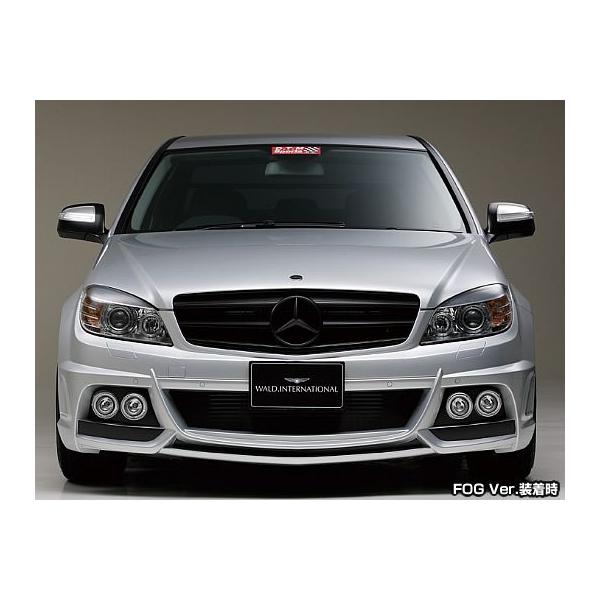 xcCNX@W204OiZ_j@X|[cC BLACK BISON EDITION@tgop[@Fog.ver.@WALD