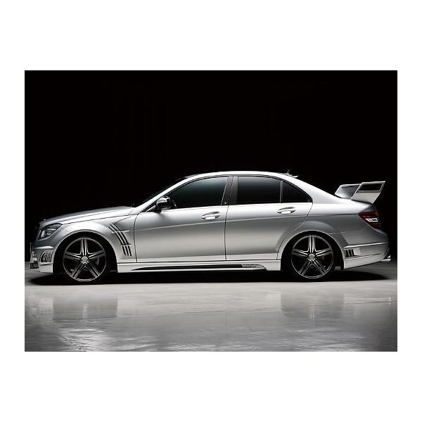 xcCNX@W204OiZ_j@X|[cC BLACK BISON EDITION@TChXebv@WALD