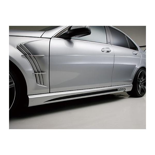 xcCNX@W204OiZ_j@X|[cC BLACK BISON EDITION@X|[ctF_[_Ng@WALD