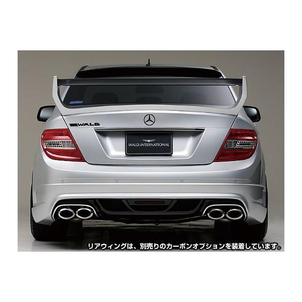 xcCNX@W204OiZ_j@X|[cC BLACK BISON EDITION@[tX|C[iFRPj@WALD