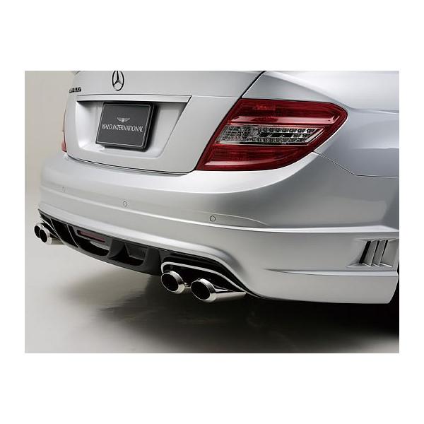 xcCNX@W204OiZ_j@GAp}t[iOVAL120W×2jEZbg@V6p@WALD