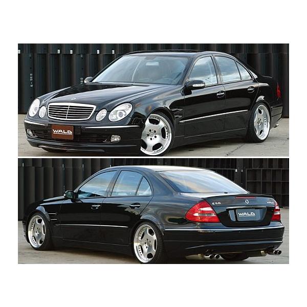 xcENX@W211OiZ_j@GO[NeBuC@GA3_Zbg@WALD