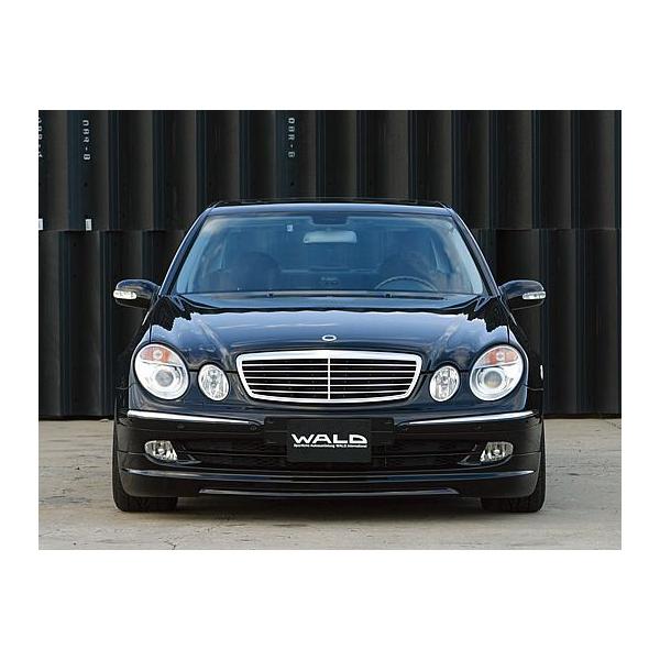 xcENX@W211OiZ_j@GO[NeBuC@tgX|C[@WALD