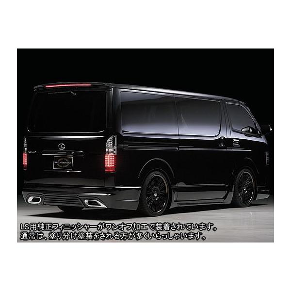 nCG[X200ni3^EWԁj GO[NeBuC A[tX|C[ WALD