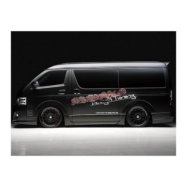 nCG[X200ni3^EChԁj GO[NeBuC TChXebv WALD