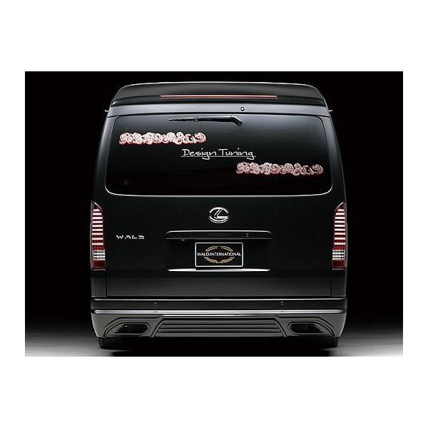 nCG[X200ni3^EChԁj GO[NeBuC Aop[X|C[ WALD