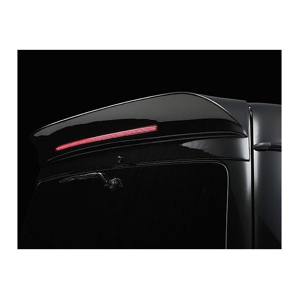 nCG[X200ni3^EChԁj GO[NeBuC A[tX|C[/~h[tp WALD