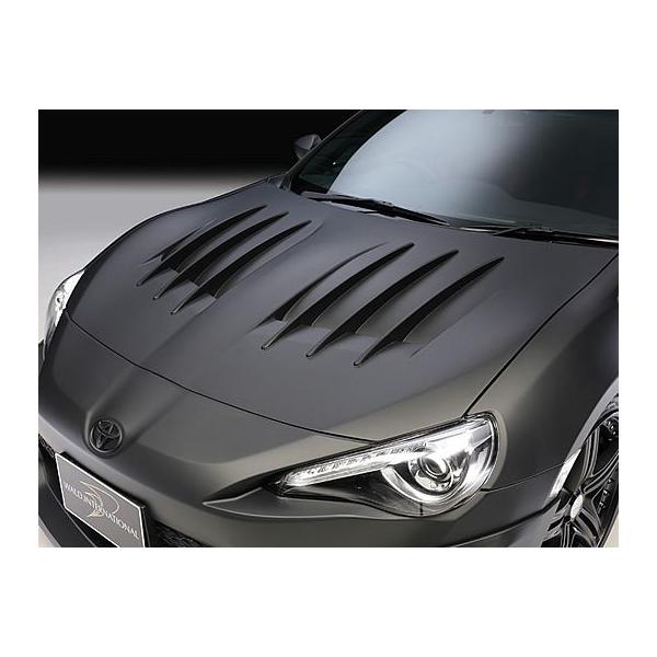 TOYOTA86@O@X|[cC@{lbg@WALD