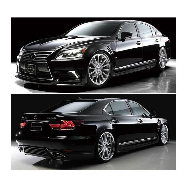 NTXLSi3^EOԁj GO[NeBuC 3_Zbg @h