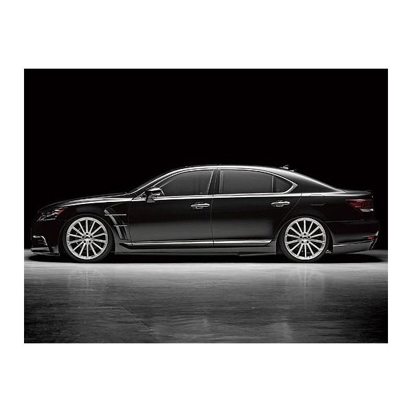 NTXLSi3^EV[gԁj GO[NeBuC TChXebv @h