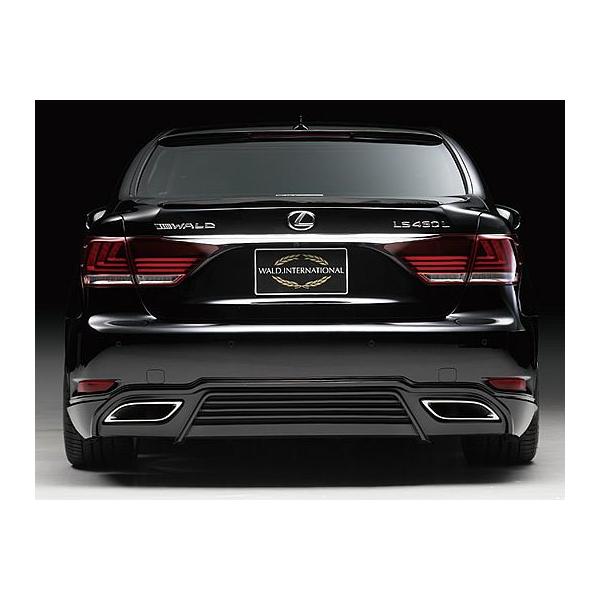 NTXLSi3^j GO[NeBuC AXJ[g @h