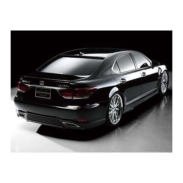 NTXLSi3^j GO[NeBuC [tX|C[ @h