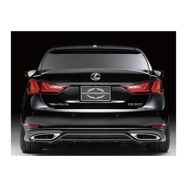 NTXGS@GRL10nO@GO[NeBuC@AXJ[gi250/350pj@hi@@h