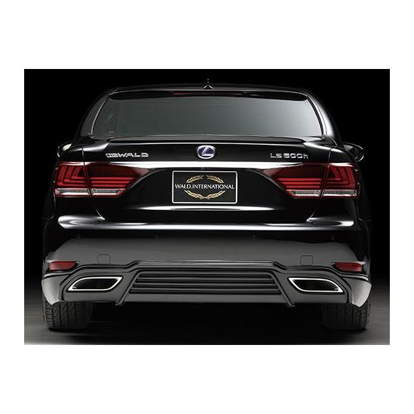 NTXLSi3^EV[gԁEFX|[cj@GO[NeBuC@AXJ[g@hi@@h