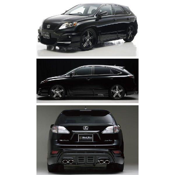 NTXRX10nO@ubNoC\@GA4_Zbg@@h