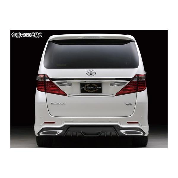 At@[h20n@S/SRO[h@GO[NeBuCihj@AXJ[g@@h