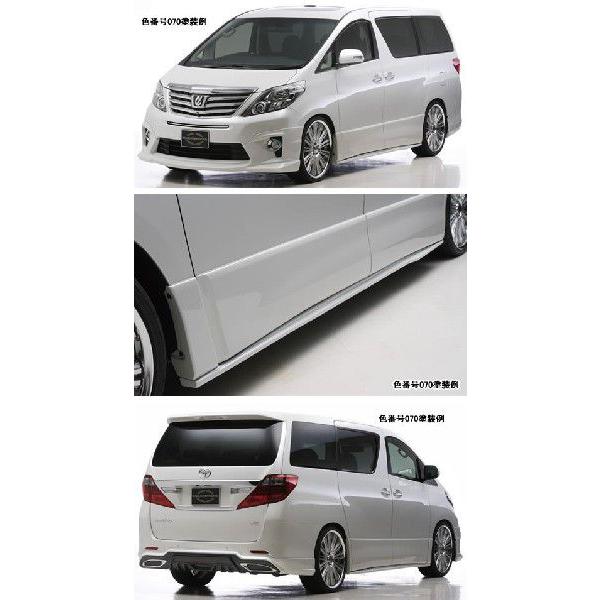 At@[h20n@S/SRO[h@GO[NeBuCi202hρj@GA3_Zbg@@h