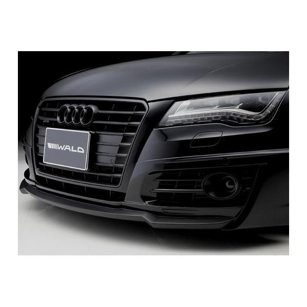 AEfBA7@X|[cC@tgn[t@@h