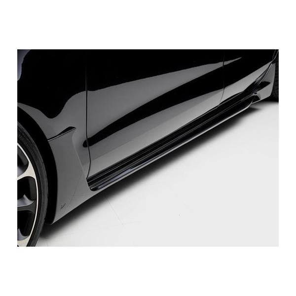 AEfBA7@X|[cC@TChXebv@@h