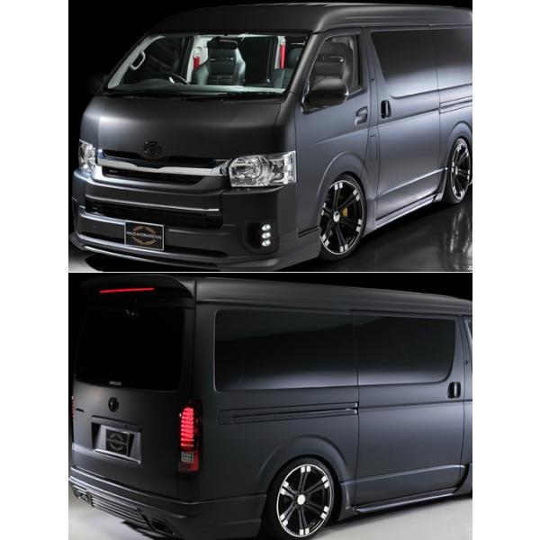 nCG[X200ni4^EChԃOpj GO[NeBuC 4_Zbg WALD