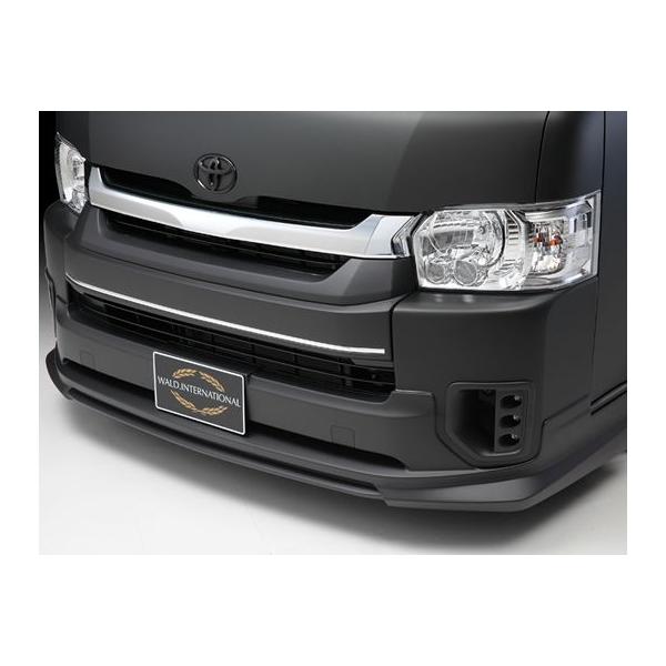 nCG[X200ni4^EChԃOpj GO[NeBuC tgX|C[ WALD