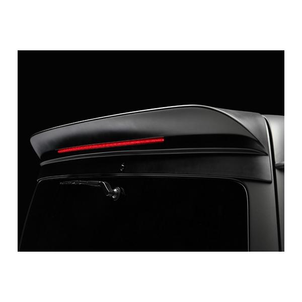 nCG[X200ni4^EChԃOpj GO[NeBuC A[tX|C[/nC[tp WALD