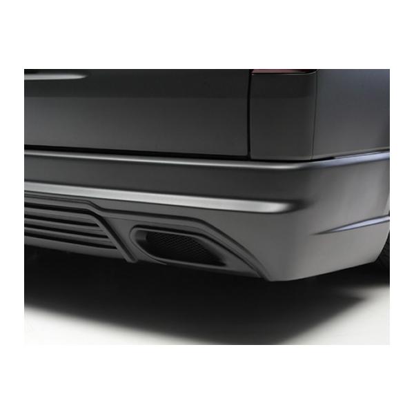 nCG[X200ni4^EChԃOpj GO[NeBuCp}t[A_v^[ WALD