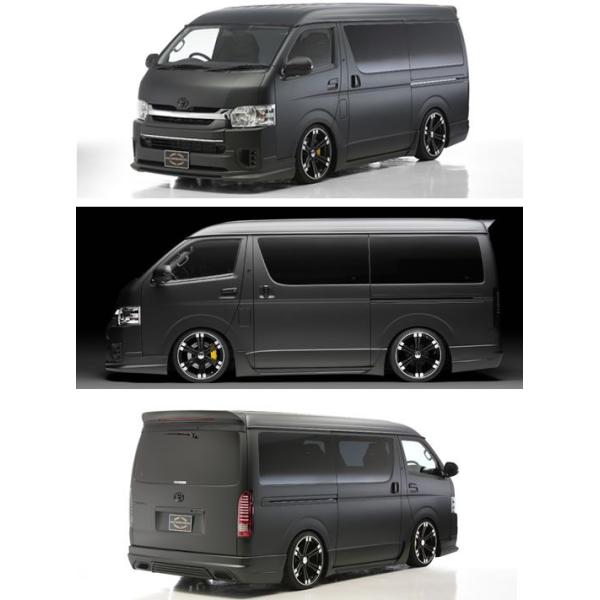 nCG[X200ni4^EChԃX[p[Opj GO[NeBuC 3_Zbg WALD