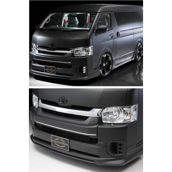 nCG[X200ni4^EChԃX[p[Opj GO[NeBuC 2_Zbg WALD