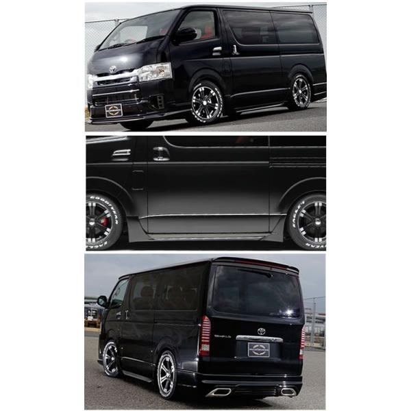 nCG[X200ni4^Ei[ԃOpj GO[NeBuC 3_Zbg WALD