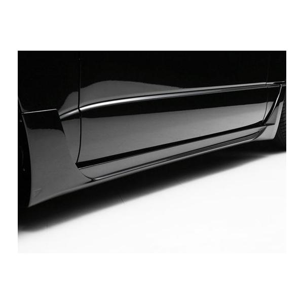 nCG[X200ni4^Ei[ԃOpj GO[NeBuC TChXebv WALD