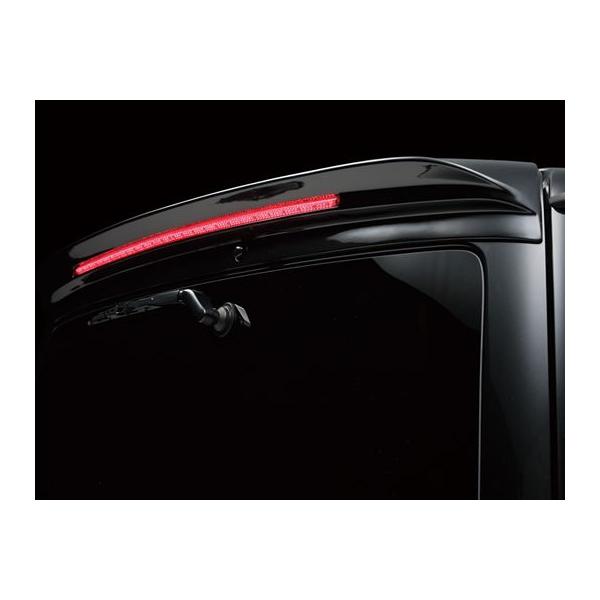 nCG[X200ni4^Ei[ԃOpj GO[NeBuC [tX|C[ WALD