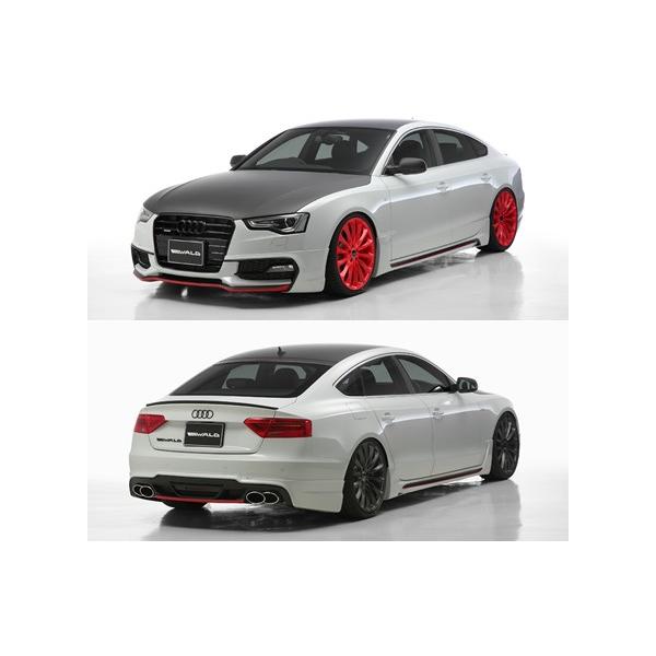 AEfBA5@X|[cobNiSCj8TC@X|[cC@GA3_Zbg@@h