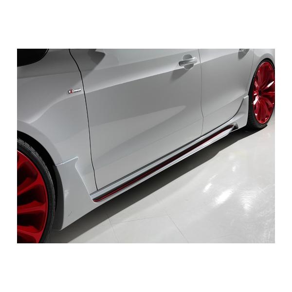 AEfBA5@X|[cobNiSCj8TC@X|[cC@TChXebv@@h