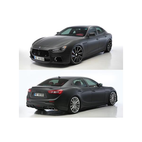 }ZeB@Mu@ubNoC\@GA3_Zbg@@h