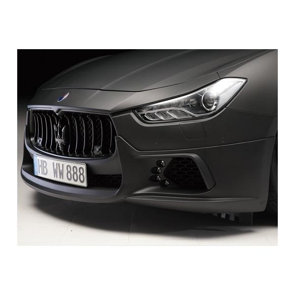 }ZeB@Mu@ubNoC\@tgn[t@@h