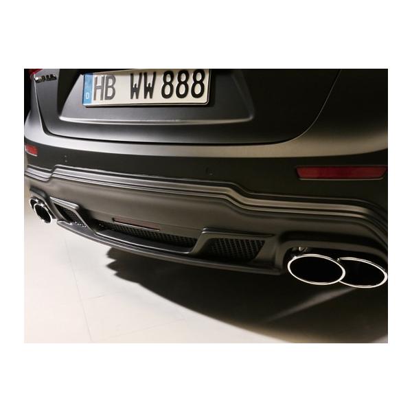 }ZeB@Mu@ubNoC\@AXJ[g@@h