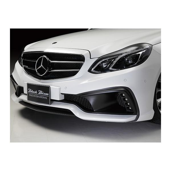 ZfXxc@ENXW212iZ_j@X|[cC@ubNoC\GfBV@tgop[X|C[@@h