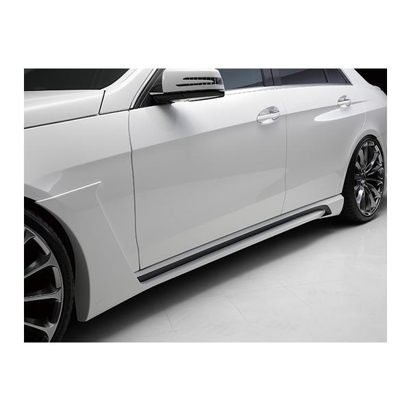 ZfXxc@ENXW212iZ_j@X|[cC@ubNoC\GfBV@TChXebv@@h