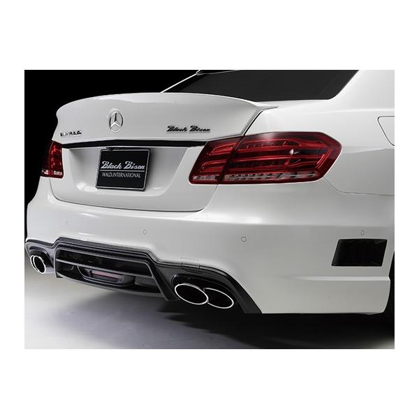 ZfXxc@ENXW212iZ_j@X|[cC@ubNoC\GfBV@Aop[X|C[@@h