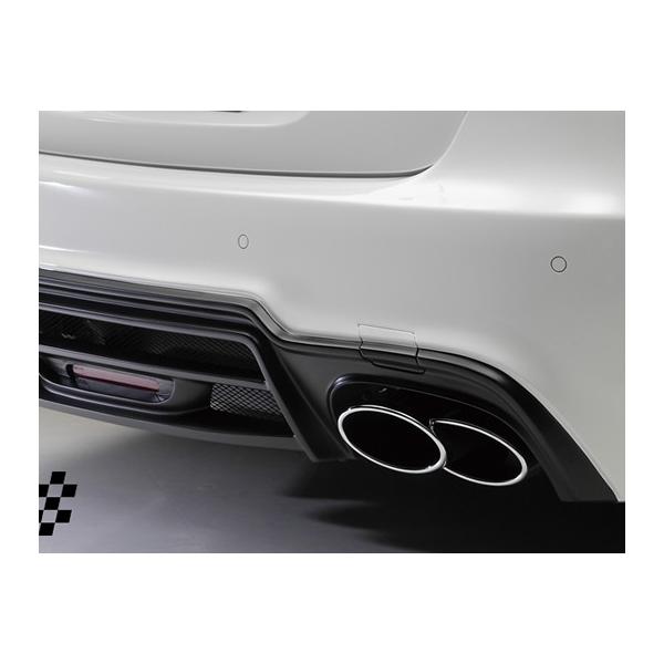 �����Z�f�X�x���c�@E�N���XW212�i�Z�_���j����@�X�|�[�c���C���@�u���b�N�o�C�\���G�f�B�V�����@D.T.M�X�|�[�c�}�t���[�i�v �r�C�ʏ��j�@���@���h