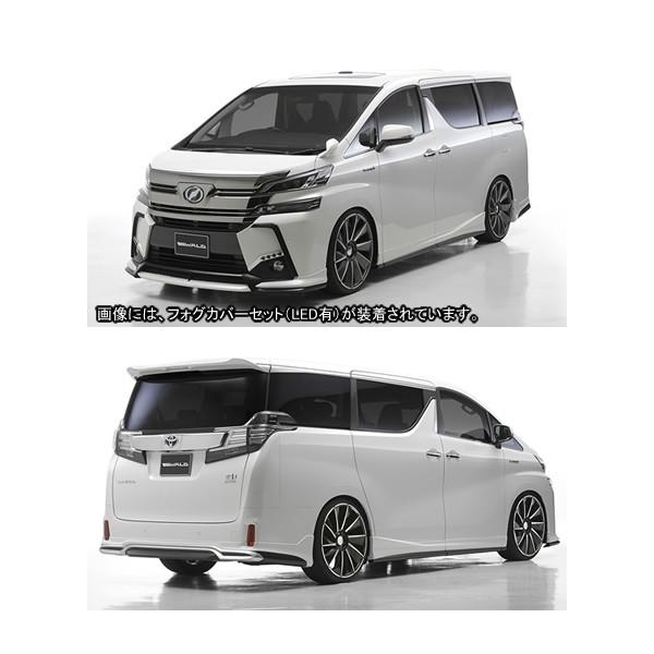 Ft@CA30niZ/ZA/ZRO[hj@X|[cC@GA4_ZbgiLEDLj@@h