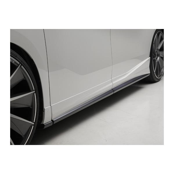 Ft@CA30niZ/ZA/ZRO[hj@X|[cC@TChXebv@@h