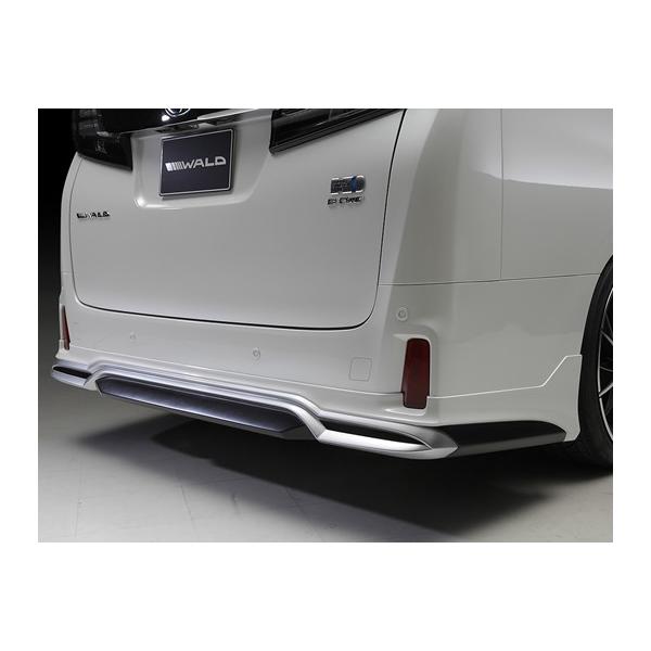 Ft@CA30niZ/ZA/ZRO[hj@X|[cC@AXJ[g@@h