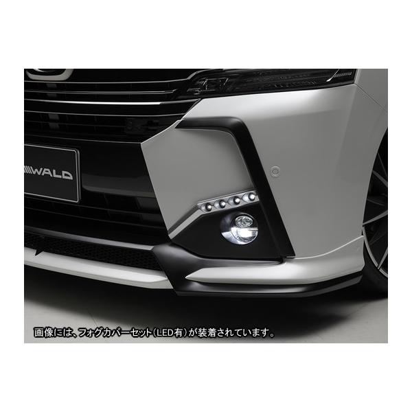 Ft@CA30niZ/ZA/ZRO[hj@X|[cC@tHOJo[ZbgiLEDj@@h