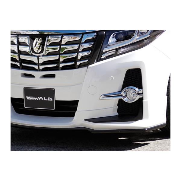 At@[h30niS/SA/SRO[hj O X|[cC tgn[tX|C[ @h