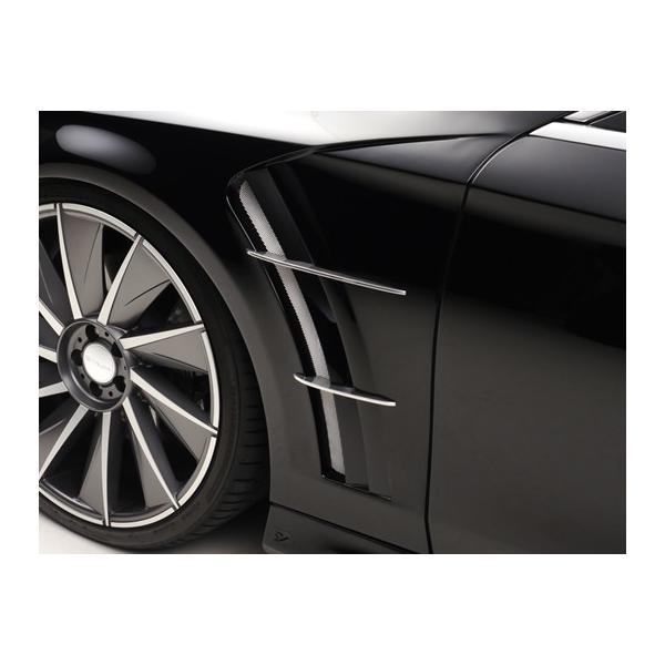 ZfXxc SNXEN[yC217@X|[cC@ubNoC\GfBV@X|[ctF_[_NgiFRPj@@h