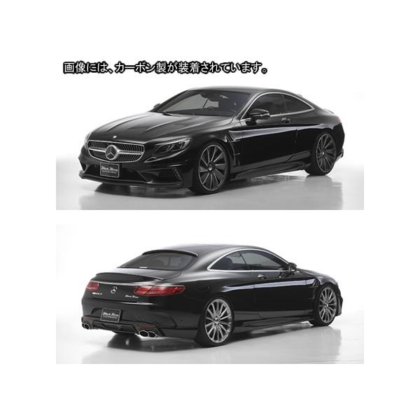 ZfXxc SNXEN[yC217@X|[cC@ubNoC\GfBV@FRP@GA3_Zbg@@h