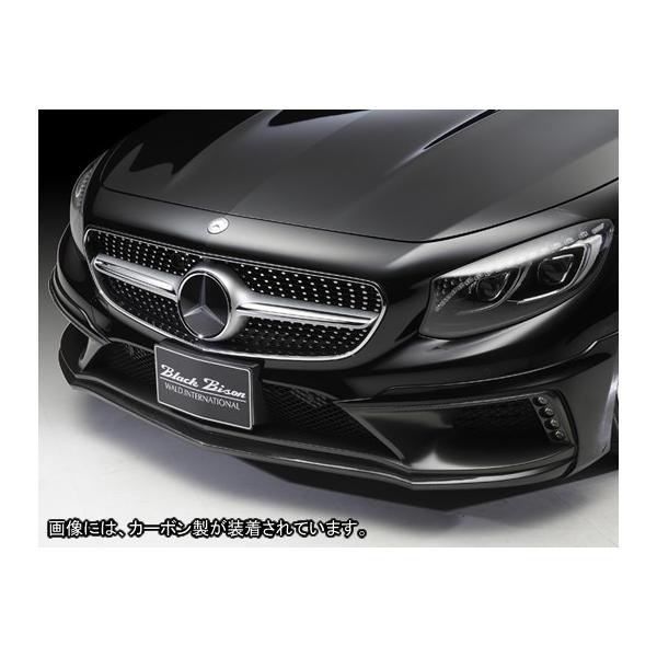 ZfXxc SNXEN[yC217@X|[cC@ubNoC\GfBV@FRP@tgn[tX|C[@@h